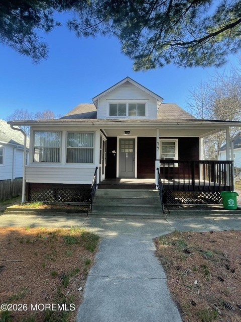 37 E Gloucester Pike - Photo 1