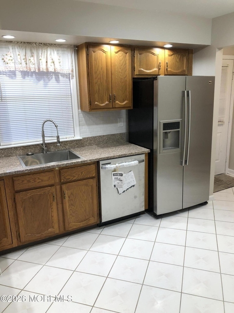 126 Concordia Circle - Photo 1