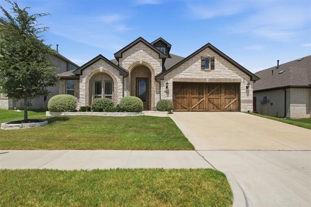 540 Ramon Street - Photo 1