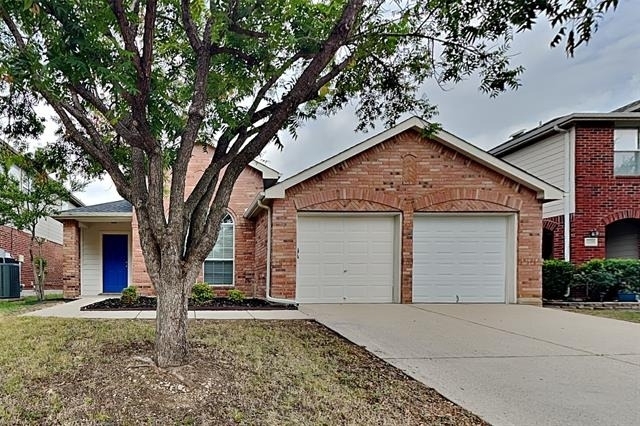 13225 Elmhurst Drive - Photo 1