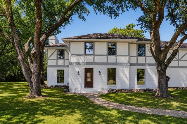 5049 Golden Circle - Photo 1
