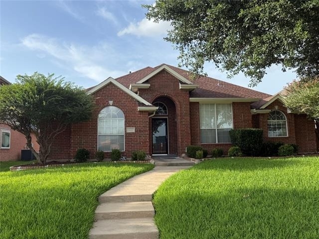 3425 Marsalis Lane - Photo 1