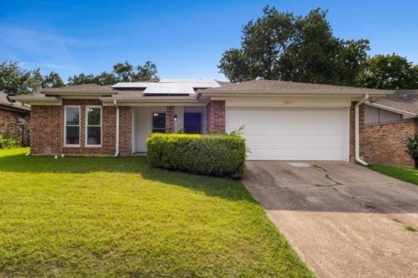 6613 Constitution Drive - Photo 1