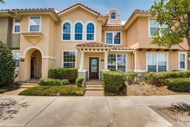 6927 Verde - Photo 1