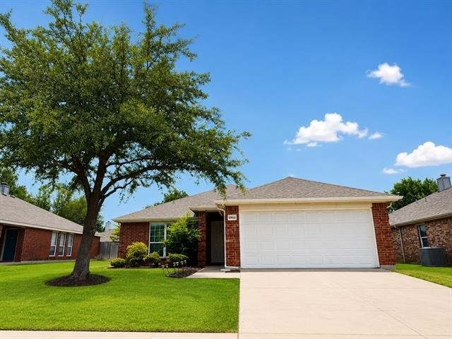 9900 Coolidge Drive - Photo 1