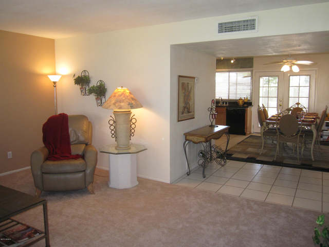 5878 N 83rd Street - Photo 1