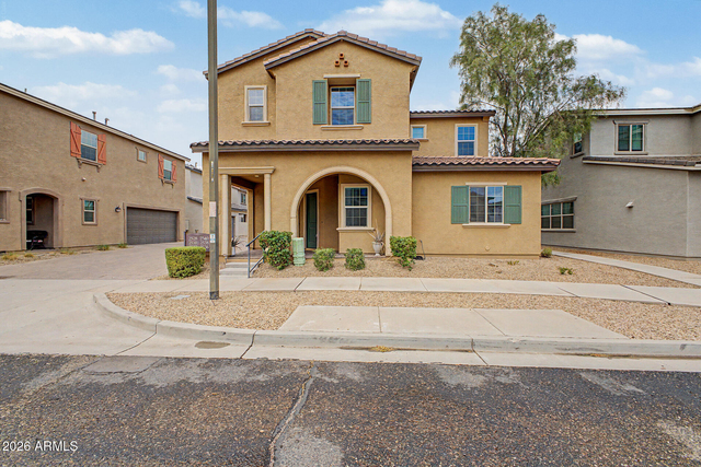 2540 N 149th Avenue - Photo 1
