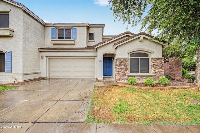 3983 S Crosscreek Drive - Photo 1