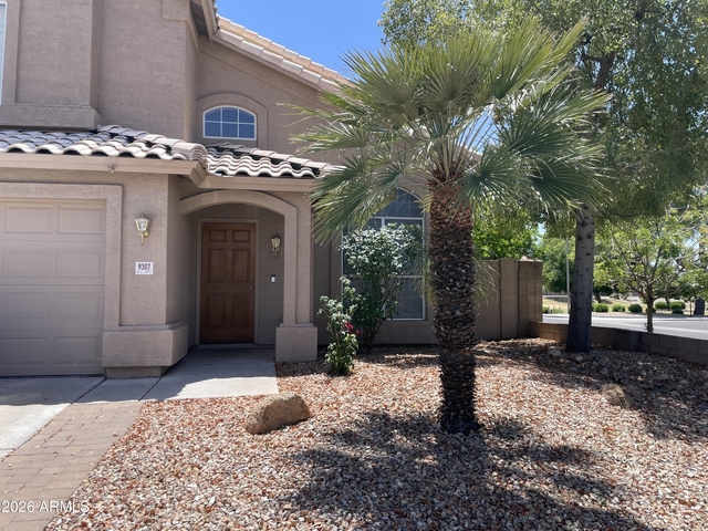 9307 E Wood Drive - Photo 1