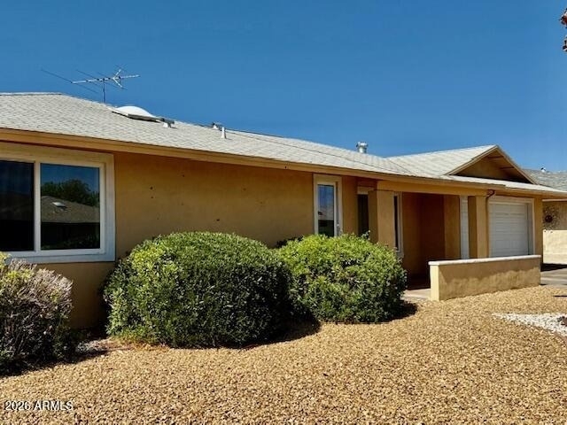 10134 W Signal Butte Circle - Photo 1