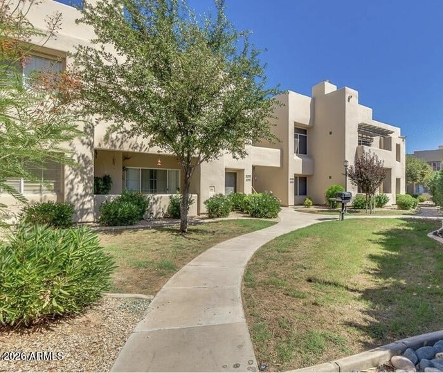 11333 N 92nd Street - Photo 1