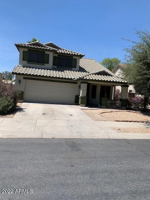 16042 W Latham Street - Photo 1