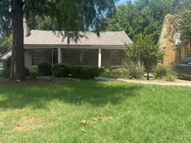 3105 Nw 21st Street - Photo 1