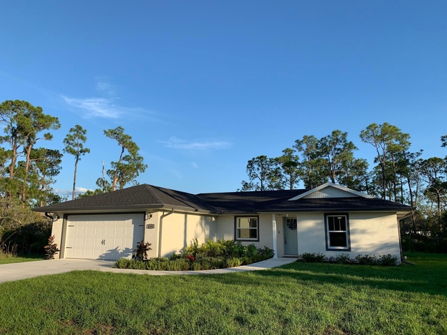 4501 Talbot Street - Photo 1