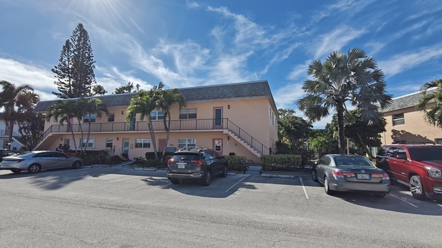 2950 Se Ocean Boulevard - Photo 1