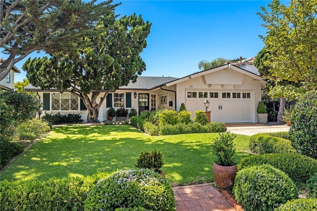 1706 Calle De Los Alamos - Photo 1