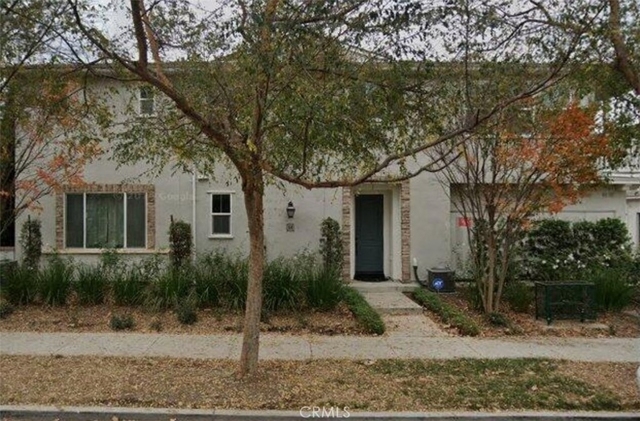 3210 E Yountville Drive - Photo 1