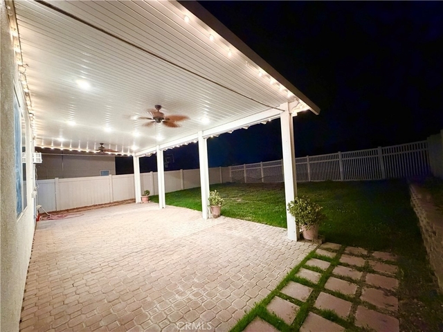 29511 Dana Court - Photo 1