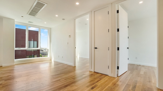 1515 Park Place - Photo 1