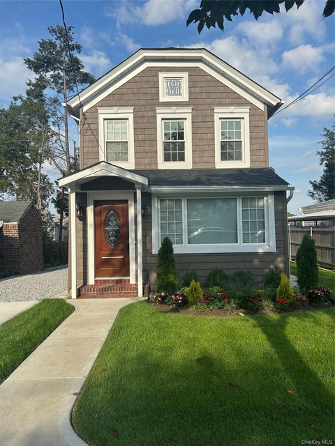 14-11 147th Street - Photo 1