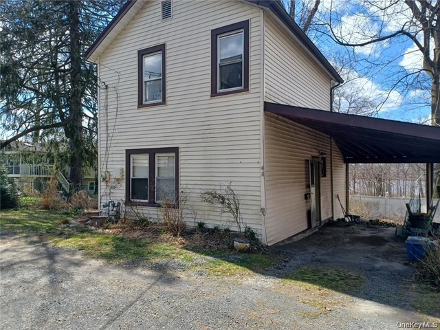 48 Lenox Avenue - Photo 1