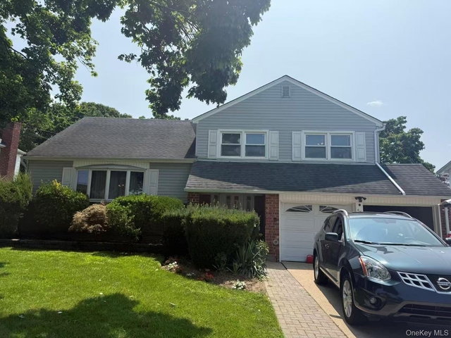 56 Convent Road - Photo 1
