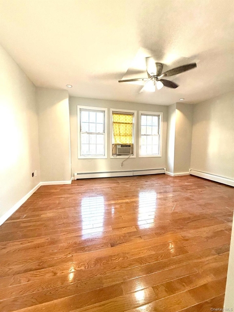 10316 118th Street - Photo 1