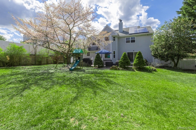 65 Mayfair Road - Photo 1