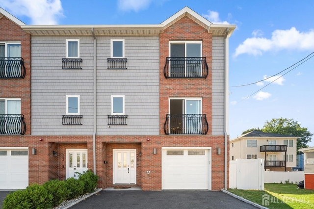 22 Arcadia Place - Photo 1