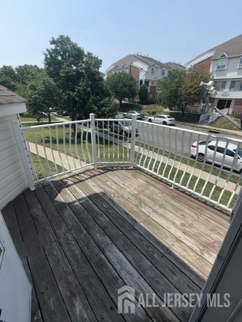 778 Harbortown Boulevard - Photo 1