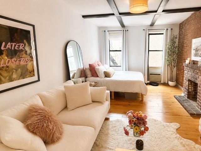 29 Jones Street - Photo 1