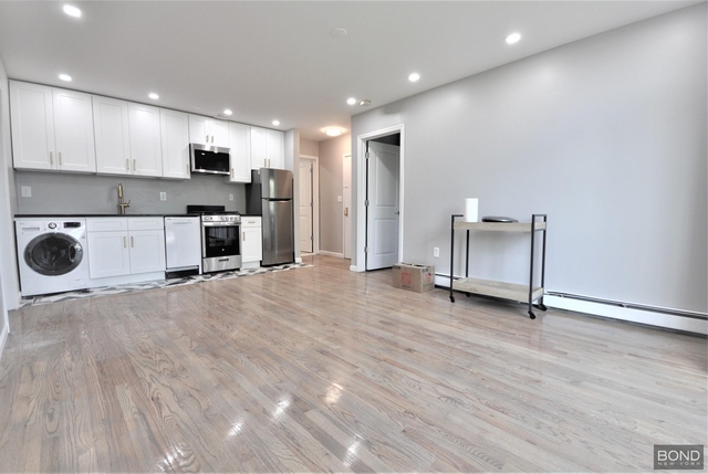 1559 Dean Street - Photo 1