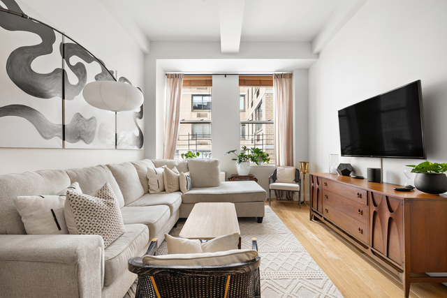 49 E 21st Street - Photo 1
