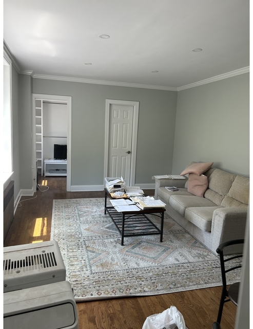 5730 Mosholu Avenue - Photo 1