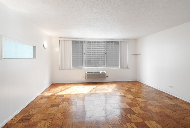 333 E 45th Street - Photo 1