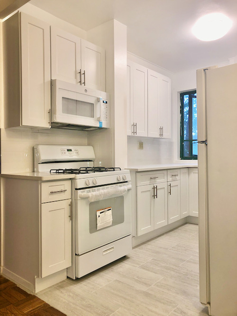 1565 Odell Street - Photo 1