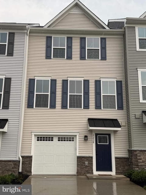 7238 Musca Shire Lane - Photo 1