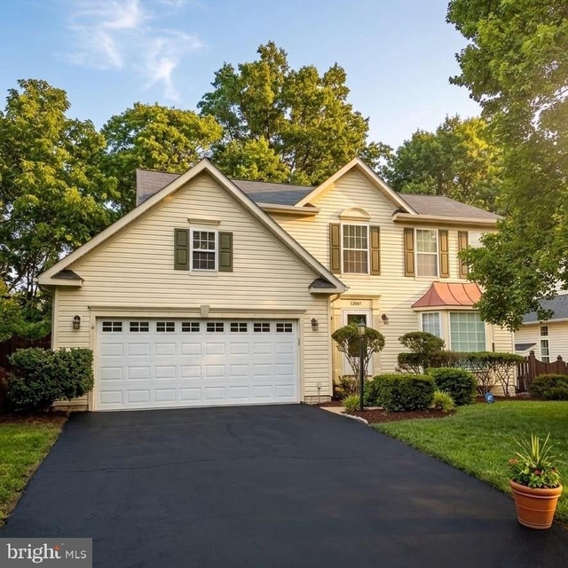 43416 Sperrin Court - Photo 1