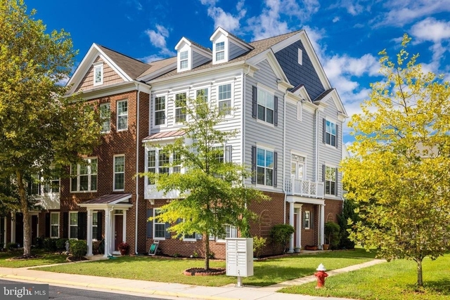 25465 Potomac Twain Terrace - Photo 1
