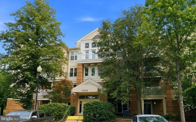 12919 Alton Square - Photo 1