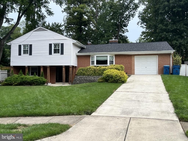 7908 Jansen Court - Photo 1