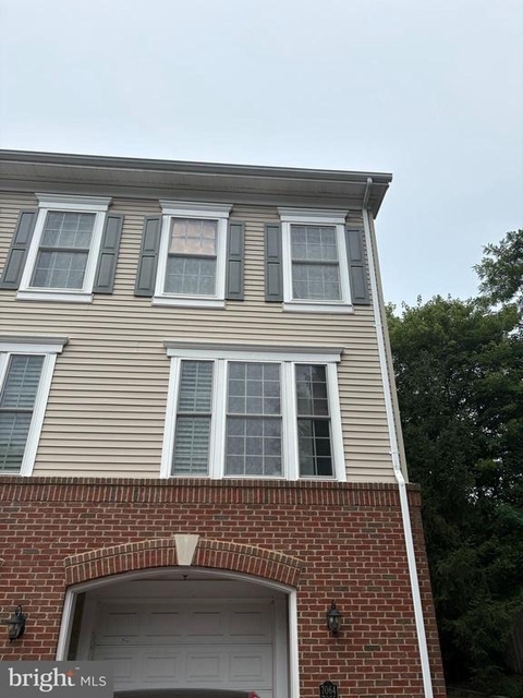 7064 Huntley Run Place - Photo 1
