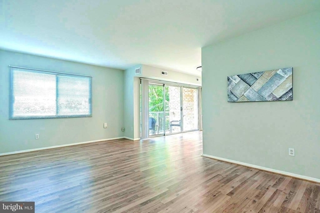 8000 Le Havre Place - Photo 1