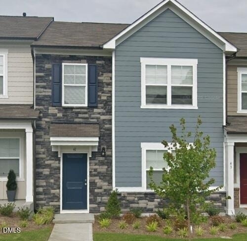 41 Rambler Lane - Photo 1