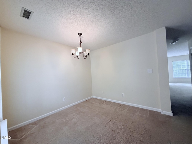 128 Evening Star Drive - Photo 1