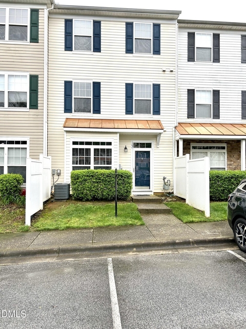 2210 Raven Road - Photo 1