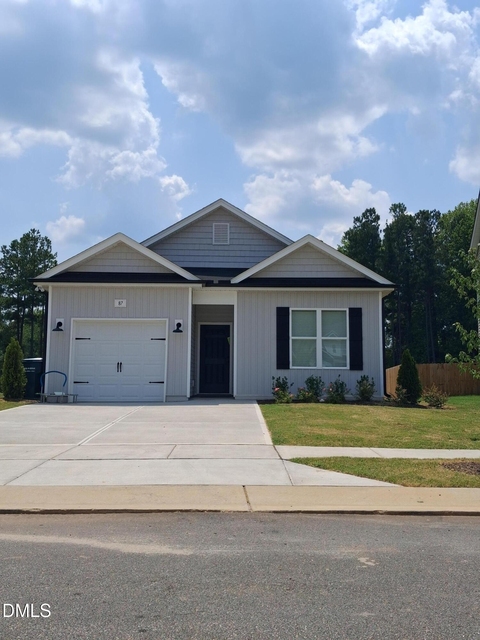 87 Goldenrod Loop - Photo 1