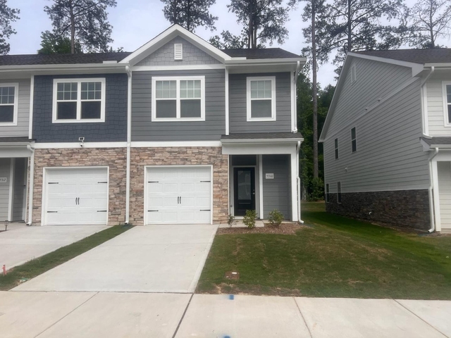 5310 Stream Stone Way - Photo 1