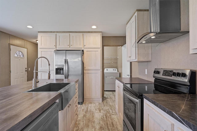 11908 Charro Dr - Photo 1