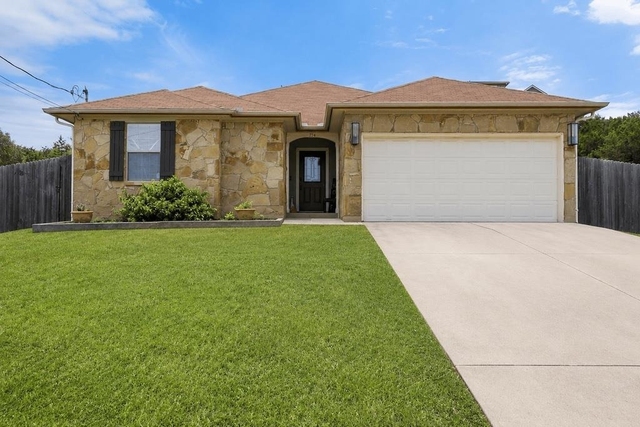 714 Newport Dr - Photo 1